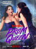 Fear Street: Prom Queen