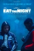 Eat the Night