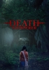 Death Whisperer (Tee Yod)