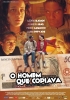 L'Homme qui photocopiait (O Homem Que Copiava)