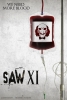 Saw XI