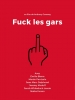 Fuck les gars