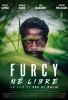 Furcy, né libre