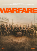 Warfare