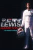 Lewis Hamilton : la formule gagnante (Lewis Hamilton: The Winning Formula)