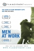 Men at Work (Kargaran mashghoole karand)