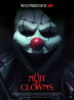 La Nuit des clowns (Clown in a Cornfield)