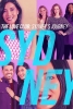 Unies pour l'amour : Sydney (The Love Club: Sydney’s Journey)