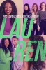 Unies pour l'amour : Lauren (The Love Club: Lauren’s Dream)