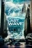 The Last Wave : La submersion finale (America Is Sinking)