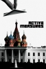 Mesures actives, les Russes, Trump et la guerre politique (Active Measures)