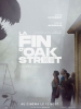 La Fin d'Oak Street (The End Of Oak Street)