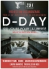 D-Day, 100 jours pour la liberté