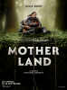 Mother Land (Never Let Go)