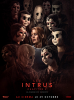 Les Intrus - Chapitre 2 (The Strangers: Chapter 2)