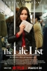 Demain est un autre jour (The Life List)