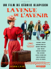 La Venue de l’avenir