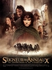 Le Seigneur des anneaux : La Communauté de l'anneau (Version Longue) (The Lord of the Rings: The Fellowship of the Ring (Extended Version))
