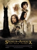 Le Seigneur des Anneaux : Les Deux Tours (Version Longue) (The Lord of the Rings: The Two Towers (Extended Version))