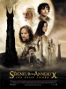 Le Seigneur des Anneaux : Les Deux Tours (Version longue) (The Lord of the Rings: The Two Towers (Extended version))