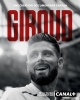 Giroud