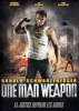 One Man Weapon (Beretta's Island)