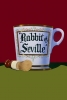 Le Clapier de Séville (Rabbit of Seville)