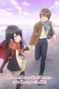 Rascal Does Not Dream of a Knapsack Kid (Seishun Buta Yarou wa Ransel Girl no Yume o Minai)