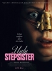 The Ugly Stepsister (Den stygge stesøsteren)