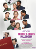 Bridget Jones : Folle de lui (Bridget Jones: Mad About the Boy)