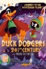 Duck Dodgers au XXIVème siècle et des poussières (Duck Dodgers in the 24½th Century)