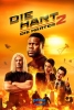 Die Hart 2: Die Harter (Die Hart: Die Harter)
