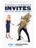 Vous êtes cordialement invités (You're Cordially Invited)