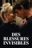 Des Blessures invisibles