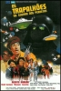 Brazilian Star Wars (Os Trapalhões na Guerra dos Planetas)