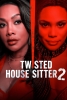 La vengeance d'une mythomane (Twisted House Sitter 2)