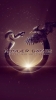 Hunger Games : Lever de soleil sur la moisson (The Hunger Games: Sunrise on the Reaping)