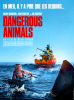 Dangerous Animals