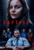 Captive (Detained)