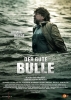 Un bon flic (Der gute Bulle)