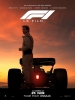 F1® LE FILM (F1 The Movie)