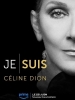 Je suis : Céline Dion (I Am: Celine Dion)