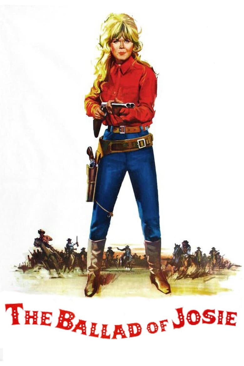 affiche du film Le ranch de l'injustice