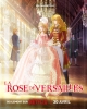 La Rose de Versailles (Versailles no Bara)