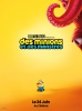 Des Minions et des Monstres (Minions & Monsters)