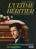 L'Ultime Héritier (How to Make a Killing)