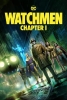 Watchmen: Chapter I