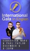 Montreux Comedy - International Gala in English