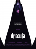 Dracula (Dracula: A Love Tale)