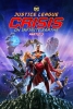 Justice League: Crisis on Infinite Earths Partie 3 (Justice League: Crisis on Infinite Earths Part Three)